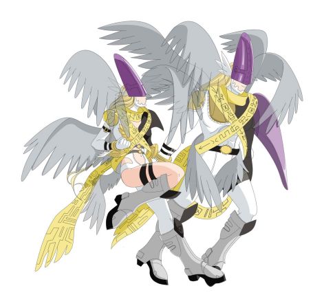 holy_angemon___holy_angewomon_by_elizabeth2003.jpg